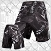 VENUM - MMA Pantaloncini Gladiator 3.0