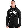 VENUM - Hoodies & Chaqueta