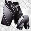 VENUM - MMA Shorts Eyes