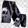 VENUM - MMA Pantaloncini Interference