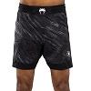 Venum - MMA Shorts Tectonic Rapid
