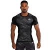 VENUM - Rash Guard - Tectonic Rapid