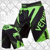 VENUM - MMA Pantaloncini Hurricane