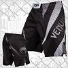 Venum - MMA Shorts Jaws