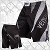 VENUM - MMA Shorts Jaws