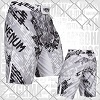 VENUM - MMA Short Neo Camo