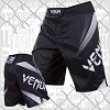 VENUM - MMA Shorts No Gi