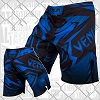 VENUM - MMA Short Shadow Hunter