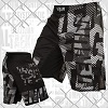 VENUM - MMA Short Speed Camo Urban