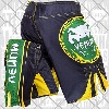 VENUM - MMA Shorts All Sports