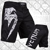 VENUM - MMA Short Giant