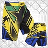 VENUM - MMA Shorts  Wand's Conflict