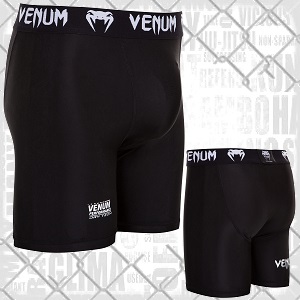 VENUM - Compression Shorts