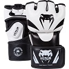 VENUM - MMA Handschuhe Attack