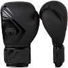 VENUM - Guantes de boxeo Contender