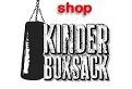 Kindeerboxsack Shop - Alles fr Kinder