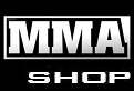 UFC-Shop - Free Fight und Kampfsport Shop